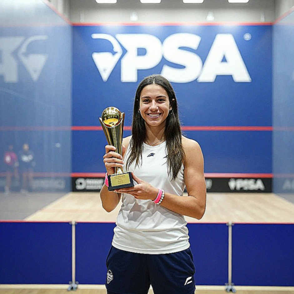 76 trang, 0 bản giấy, một biến số London 2026: Table Tennis England công bố Báo cáo Thường niên 2026/26