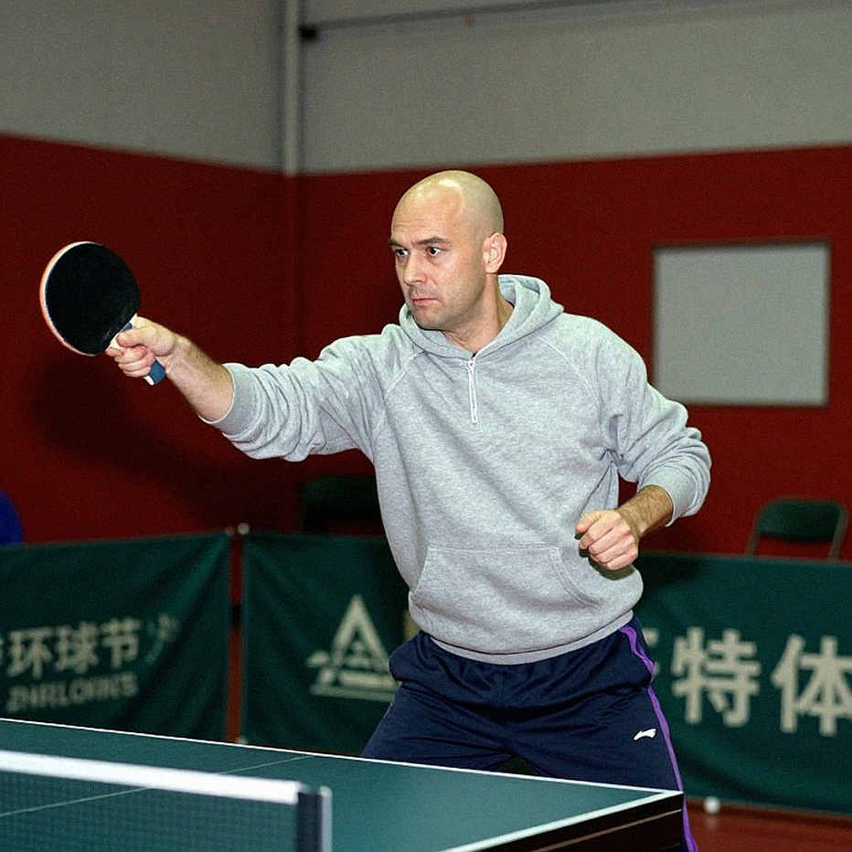 76 trang, 0 bản giấy, một biến số London 2026: Table Tennis England công bố Báo cáo Thường niên 2026/26 76 trang, 0 bản giấy, một biến số London 2026: Table Tennis England công bố Báo cáo Thường niên 2026/26
