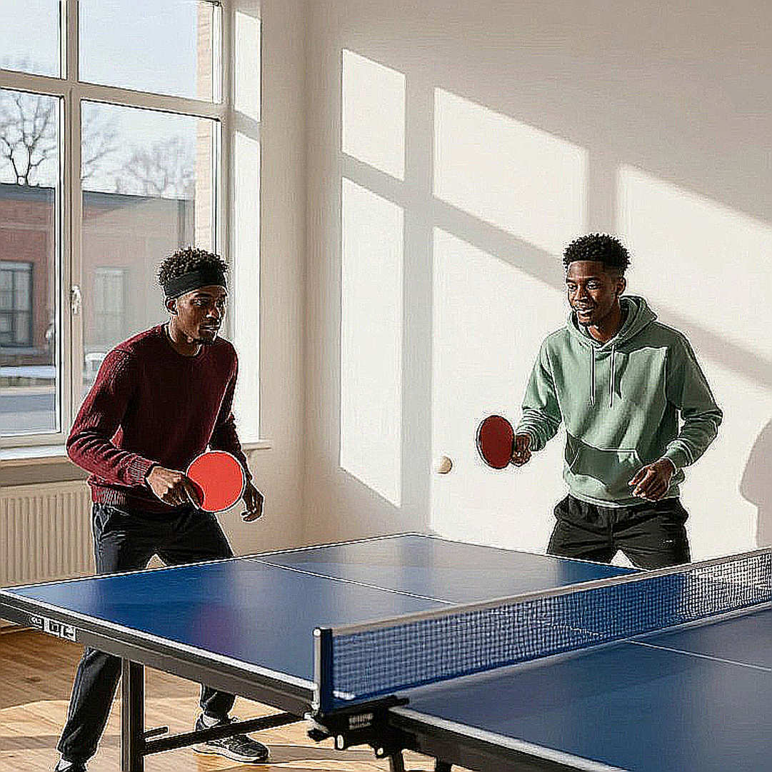 76 trang, 0 bản giấy, một biến số London 2026: Table Tennis England công bố Báo cáo Thường niên 2026/26 76 trang, 0 bản giấy, một biến số London 2026: Table Tennis England công bố Báo cáo Thường niên 2026/26