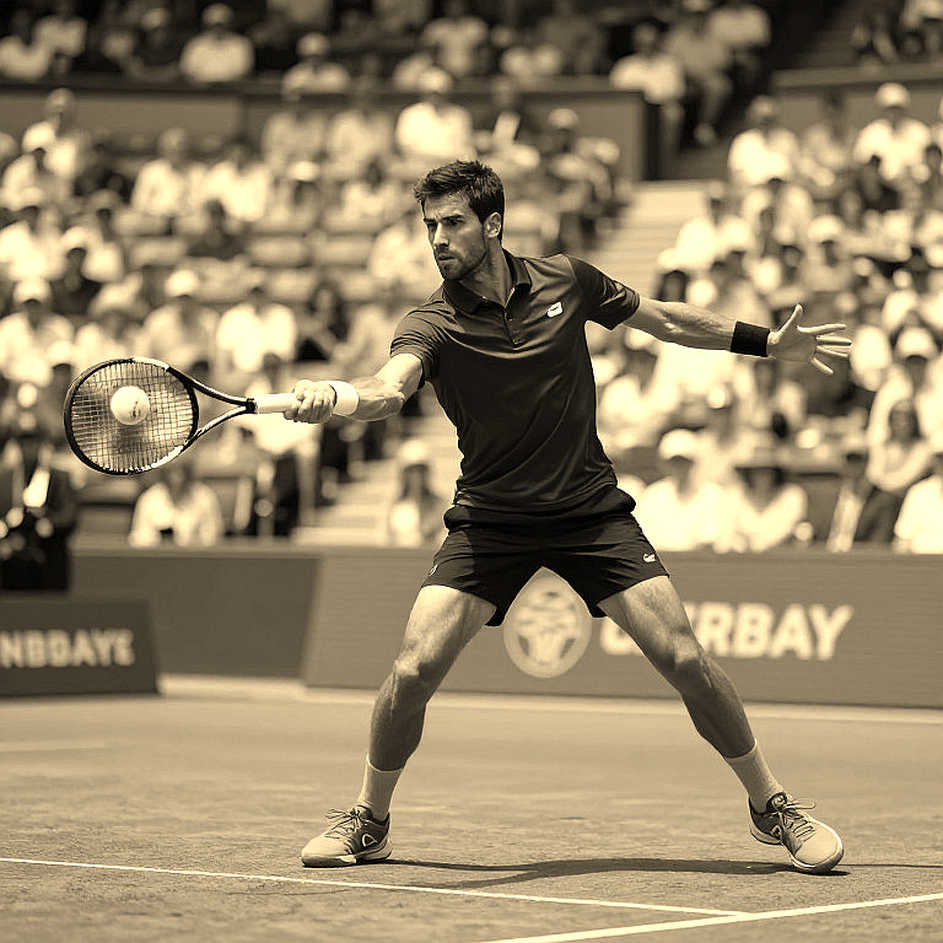 Rybakina thắng Shnaider sau 11 set-point, hẹn Fernandez ở chung kết Ningbo Open – vì sao chiến thắng này chưa đủ để yên tâm