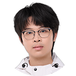 Zi Mo