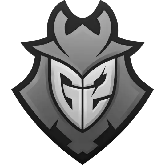 G2 Esports