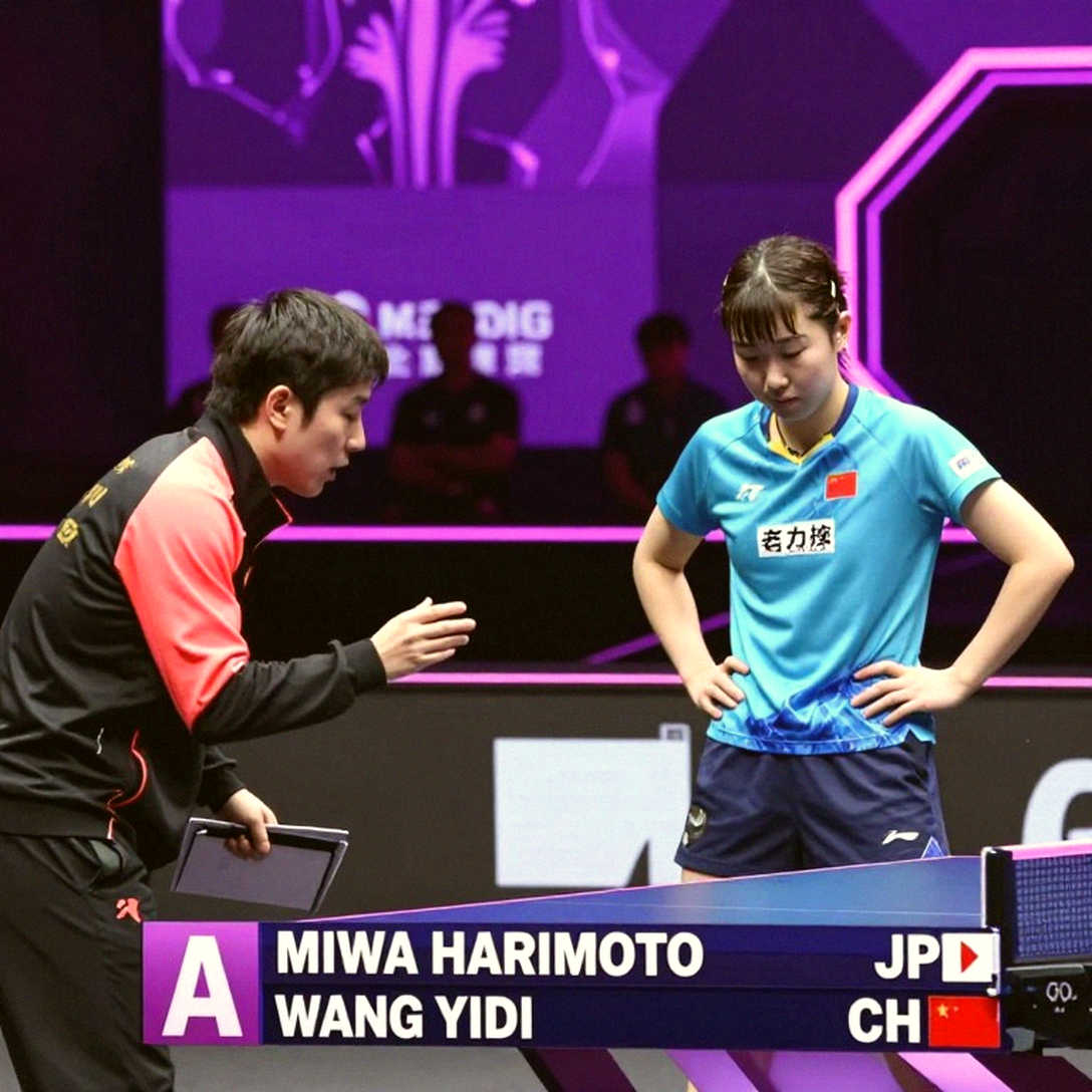 Champions Shanghai 2026: Tuần đầu trắng tay của VCT Trung Quốc và bài học từ ván 1-13 của JD Gaming Champions Shanghai 2026: Tuần đầu trắng tay của VCT Trung Quốc và bài học từ ván 1-13 của JD Gaming