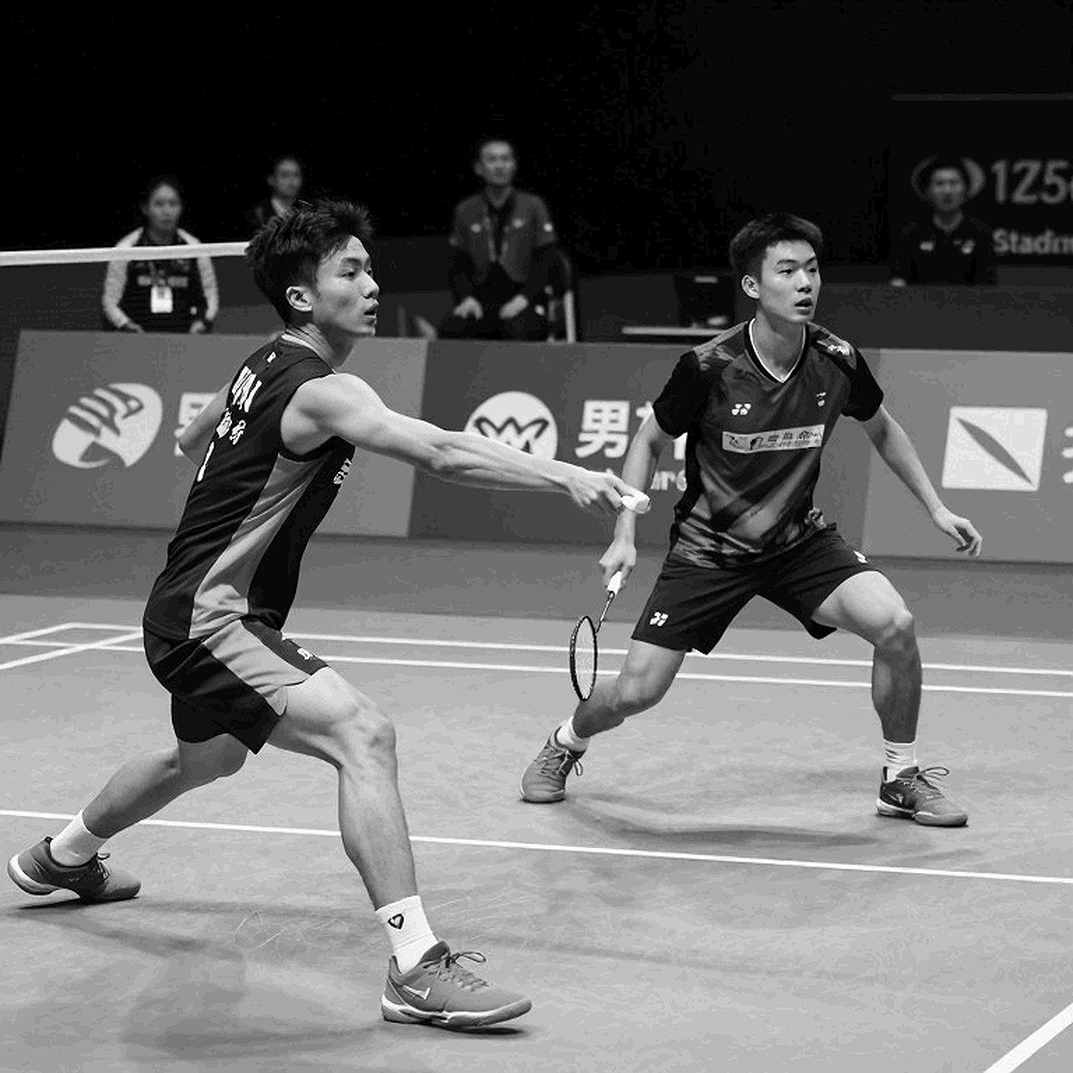 Asian Games 2026: Bảng huy chương ngày đầu của Ấn Độ và nút thắt Nhật Bản ở tứ kết cầu lông nam