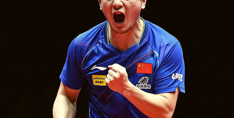 Đêm trước chung kết ASEAN Cup 2026: Khi nỗi sợ được dựng lên trước cả tiếng còi khai cuộc