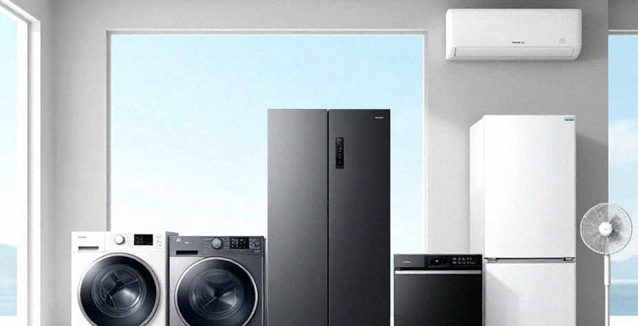 Một kỷ lục bơi lội chỉ có nghĩa khi biết nó được bơi ở hồ nào, vào năm nào