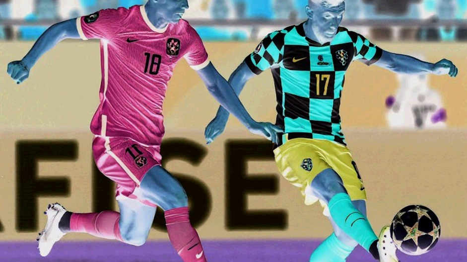 América Chuẩn Bị Cho Clásico Joven Với Sự Trở Lại Của Zendejas, Malagón Và Borja
