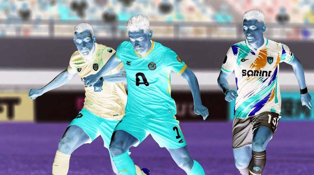 Amorim Fires Back at Man United Legends: Media Warfare or Revenue Puzzle? Amorim Fires Back at Man United Legends: Media Warfare or Revenue Puzzle?
