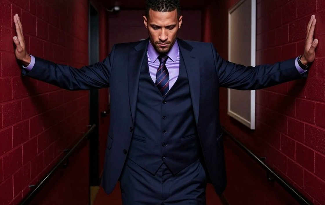 Ngân sách 200 đô la, hai cái tên ngốn 75: fantasy basketball và bài toán phân bổ chưa ai chịu giải Ngân sách 200 đô la, hai cái tên ngốn 75: fantasy basketball và bài toán phân bổ chưa ai chịu giải