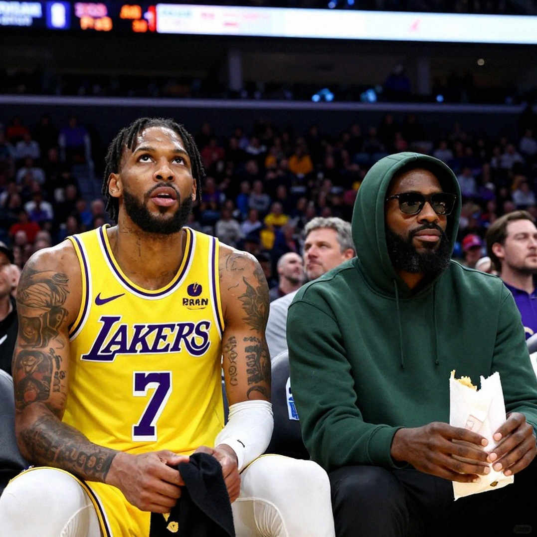 Ngân sách 200 đô la, hai cái tên ngốn 75: fantasy basketball và bài toán phân bổ chưa ai chịu giải Ngân sách 200 đô la, hai cái tên ngốn 75: fantasy basketball và bài toán phân bổ chưa ai chịu giải