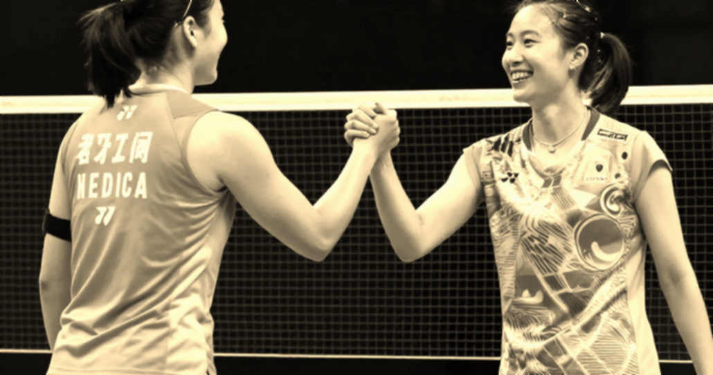 PV Sindhu và bản thảo dang dở ở Á vận hội 2026: Khi chấn thương viết lại kịch bản