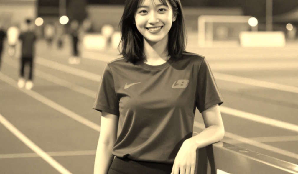 Ngetich phá kỷ lục half marathon nữ đúng 1 giây: bảng women-only vẫn là bảng bị bỏ quên