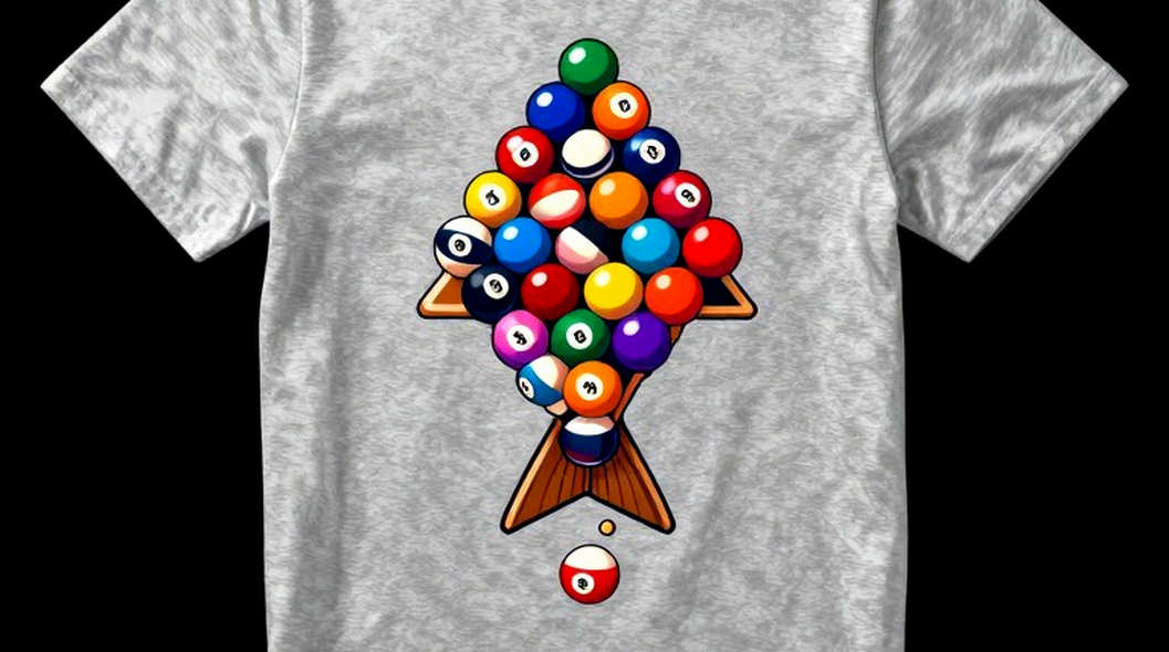 Chou Chieh-Yu và tầng trầm tích của ngôi vô địch 9-ball nữ 2026