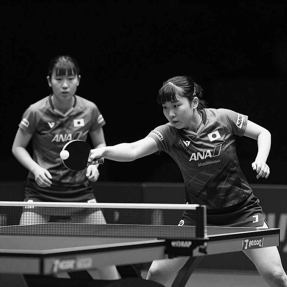 Bóng bàn Anh và khoảng trống giữa lắng nghe và thực thi