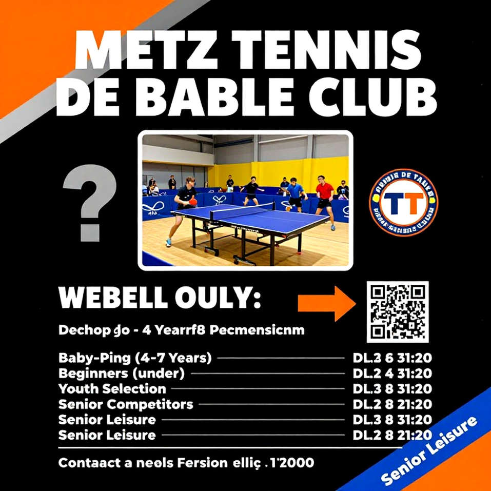 Bóng bàn ngoại giao Brussels: 12-12 trên bàn đấu và khoảng trống thể chế của bóng bàn Việt Nam