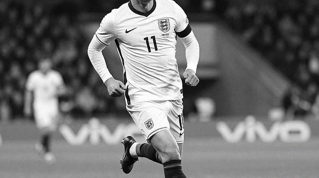 Cesc Fabregas, Como 2026 and the Arsenal Formula: When Defenders Become the Detonator, and Rhythm Is Kept After a European Night Cesc Fabregas, Como 2026 and the Arsenal Formula: When Defenders Become the Detonator, and Rhythm Is Kept After a European Night