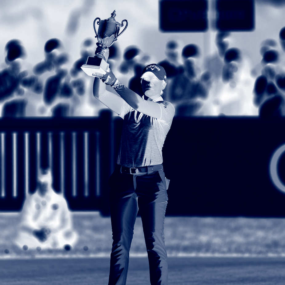 Can Tiger Woods drive a golf cart? The question that stumped a Florida State Attorney and the legal gray area of the golf industry