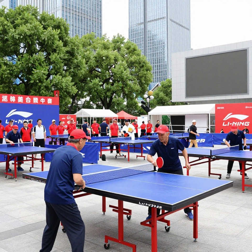 Belgium Open 2026: Hai chức vô địch U21 của Bồ Đào Nha và khoảng cách không hiện trên bảng điểm