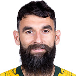 Mile Jedinak