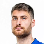 Giorgio Altare