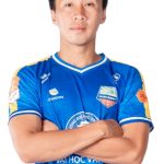 Nguyen Minh Trung