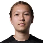 Miri O'Donnell