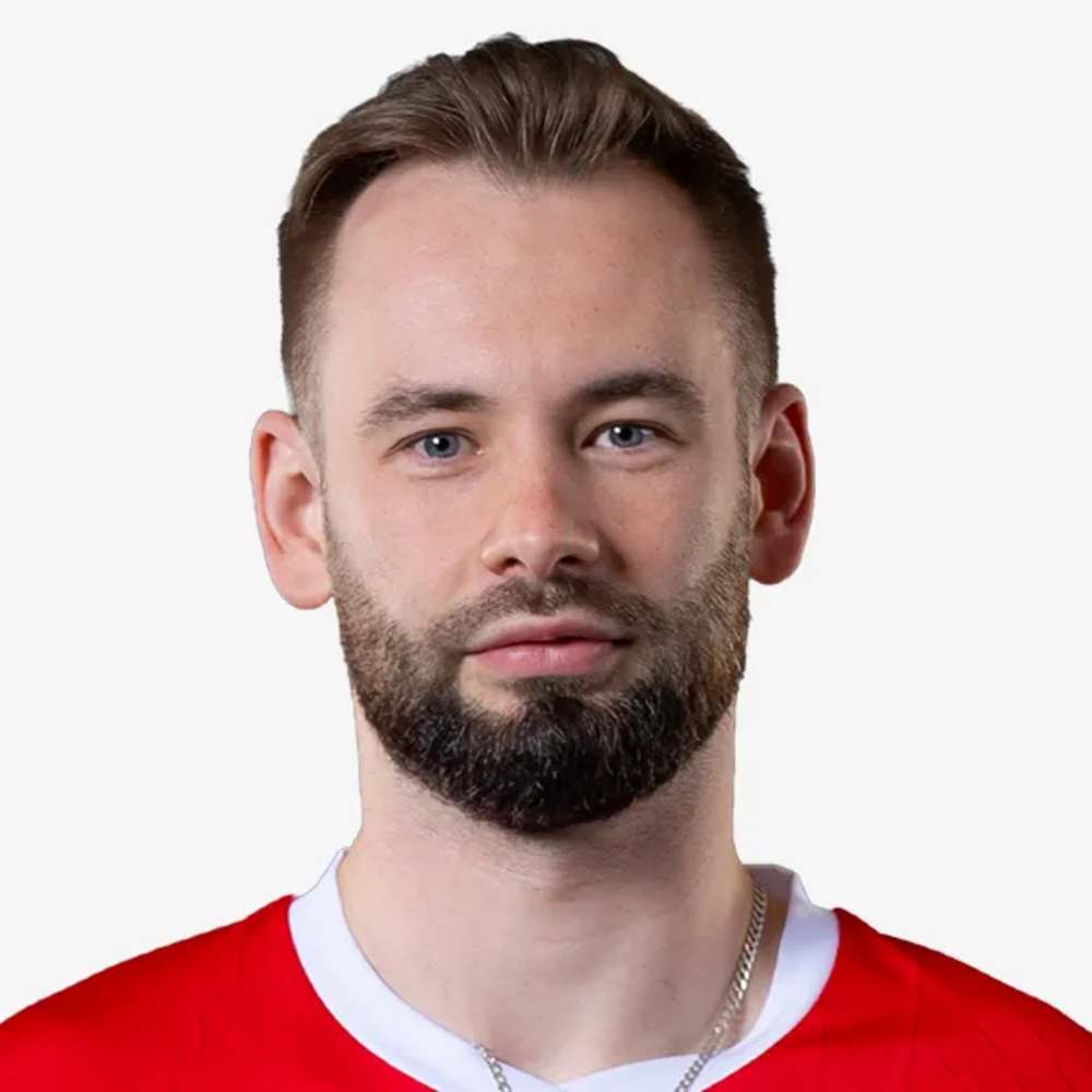 Jakub Ciunajtis